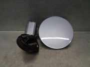 Tankklappe 695101C000 Hyundai Getz Schr?gheck 1.5 CRDi 12V (D3EA)