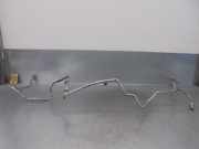 Klima Leitung 80341SWYG020 Honda CR-V (RE/RM) SUV 2.2 i-CTDi 16V (N22A2)