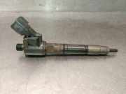 Kraftstoff-Injector VEA132370010BAA Volvo V90 II (PW) Kombi 2.0 D5 16V AWD (D4204T23)