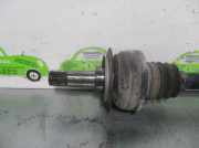 Antriebswelle Rechts Hinten Mercedes-Benz S (W220) Limousine 3.2 S-320 CDI,Lang (OM648.960)