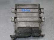 Motorsteuerger?t NNN100742 Rover 45 Schr?gheck 5-drs 1.6 16V (16K4F)