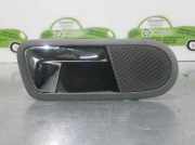 T?rgriff Innen Rechts Hinten YM21A24648DAW Ford Galaxy (WGR) Gro?raumlimousine 2.8i V6 24V (AYL)