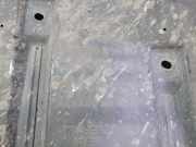 Bodenschutz 9671531480 Peugeot SW I (8E_) 2.0 HDi