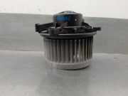 Heizlüfter 13263279 Opel Insignia Schrägheck 5-drs 1.6 CDTI 16V (B16DTH)