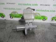 Hauptzylinder 32666324 BMW 5 Gran Turismo (F07) 535 d