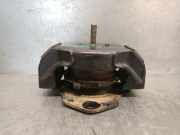 Motorhalter Vorne 1093A105 Mitsubishi MONTERO IV (V8_W, V9_W) 3.2 DI-D 4WD (V98W, V88W)