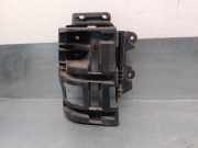 Stoßfängerträger Hinten 9686264180 Peugeot (0U_, 0E_) 2.0 HDi