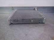 Klima Radiator 5Q0819031 Volkswagen Touran (5T1) Großraumlimousine 2.0 TDI 150 (DFEA) DFEA