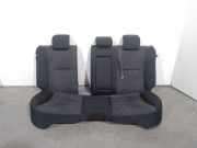 Rücksitzbank BHB65720002 Mazda 3 Sport (BL14/BLA4/BLB4) Schrägheck 1.6 CiTD 16V Euro 5 (Y6)