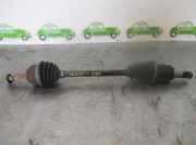 Antriebswelle Links Vorne Nissan MICRA (K12E) 1.4 CAT