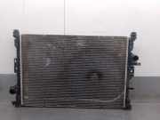 Radiator 31368059 Volvo XC60 I (DZ) SUV 2.0 D3 16V (D4204T4)