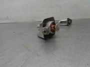 Türgriff Außen Ra 1157600659 Mercedes-Benz E (W210) Limousine 2.4 E-240 V6 18V (M112.911)