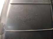 Innenkotfl?gel Links Hinten 868302P000 Kia Sorento II (XM) SUV 2.2 CRDi 16V VGT 4x2 (D4HB)