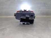 Warnleuchte Schalter 735398852 Fiat Croma (194) Schr?gheck 1.9 D Multijet 16V (939.A.2000)