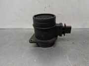 Luftmengenmesser 2816427500 Hyundai Getz Schrägheck 1.5 CRDi 16V (D4FAL)
