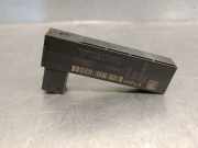 Antenne 31346697 Volvo XC40 (XZ) SUV 2.0 D4 AWD Geartronic 16V (D4204T12)