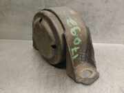 Motorhalter 94AB6B032AB Ford Escort 6 (ANL) Kombi 1.8 TD (RVA)