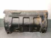 Bodenschutz MB232296 Mitsubishi MONTERO   (L04_G, L14_G) 2.5 TD (L044G, L049G)