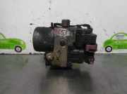 Abs Pumpe 90538655 Opel Omega B (25/26/27) Limousine 2.5 TD (25TD)