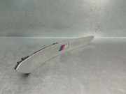 Zierleiste ACHTER ACHTER 8072328 BMW X6 (G06) SUV xDrive 40d Mild Hybrid 3.0 24V (B57-D30B)