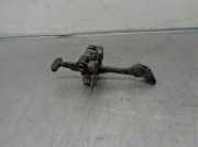 Türfänger Renault Twingo II (CN) Schrägheck 3-drs 1.5 dCi 70 (K9K-740(K9K-17))