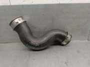 Schlauch 3C0145832 Volkswagen Passat (3C2) Limousine 1.9 TDI (BXE) BXE