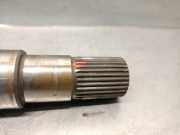 Antriebswelle Rechts Vorne GDC52550X Mazda 3 (BM/BN) Limousine 2.2 SkyActiv-D 150 16V (SH)