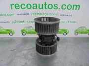 Heizlüfter 64113453729 BMW X3 (E83) SUV 3.0i xDrive 24V (M54-B30(306S3))