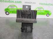 Vorglüh Relais 9640469680A Renault Kangoo Express (FW) Van 1.5 dCi 70 (K9K-840(Euro 4))