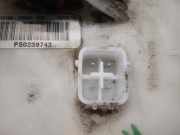 Tankschwimmer 1510073KA000 Suzuki Splash Gro?raumlimousine 1.0 12V (K10B)