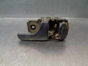 Türgriff Innen Rechts Vorne 8067090J02 Nissan PRIMERA BERL./FAMILIAR (P10/W10) 1.6 16V CAT