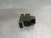 Lichtschalter 7L69621253X1 Volkswagen Touareg (7LA/7L6) SUV 3.0 TDI V6 24V (BKS)