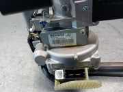 Lenks?ule 488107463R Renault Megane III Coupe (DZ) Schr?gheck 3-drs 1.5 dCi 105 (K9K-G832)