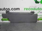 Sonnenblende Links Mercedes-Benz 4-t Caja/Chasis (B904) 411 CDI