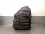 LuftfiltergehÃ¤use 04C129620A Seat Arona (KJX) SUV 1.0 TSI 12V (DKRF)