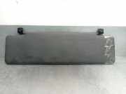 Sonnenblende Rechts 8143P4 Peugeot CAJA CERRADA (RS2850)(230)(->´02) 2.5 Diesel