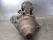 Anlasser MHG023 Honda Accord Tourer (CM/CN) Kombi 2.2 CTDi 16V (N22A1)