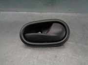 Türgriff Innen Rechts Hinten 826724918R Dacia 0.9 TCE CAT