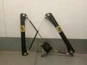 Antenne 65205A1D0B2 BMW X2 (F39) SUV sDrive 18d 2.0 16V (B47-C20B)