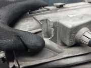 Scheinwerfer Rechts 2028200261 Mercedes-Benz C (W202) Limousine 2.2 C-220 D 16V (OM604.910)