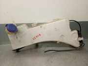 Scheibenwaschbehälter 9815637380 Peugeot 3008 II (M4/MC/MJ/MR) Großraumlimousine 1.6 BlueHDi 120 (DV6FC(BHZ))