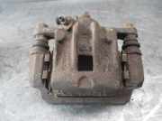 Bremssattel Links Hinten 86141688 Hyundai Sonata Limousine 2.4 16V CVVT (G4KC)