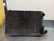 Radiator 1301FJ Citroën Xantia (X1) Schrägheck 1.9 D X, SX,VSX (XUD9TF-L(D8B-1))