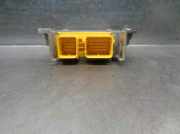 Steuerger?t Airbag 959102B970 Hyundai Santa Fe II (CM) SUV 2.2 CRDi 16V 4x2 (D4EB)