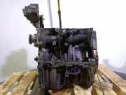 Motorblock HR12 Nissan Micra (K13) Schrägheck 1.2 12V (HR12DE)