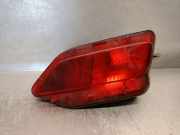RÃ¼cklicht Rechts BUMPER 8148042050 Toyota RAV 4 IV (_A4_) 2.2 D 4WD (ALA49)
