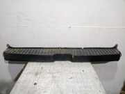 Stoßstange Hinten 850220029R Nissan NV 400 (M9J) Van 2.3 dCi 135 16V (M9T-716(M9T-F7))