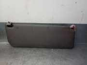 Sonnenblende Links YC15V04101CC1C65 Ford Transit RWD Ch.Cab/Pick-up 2.4 TDdi 16V (H9FA)