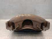 Bremssattel Rechts Vorne BF Kia Shuma Schrägheck 1.5i 16V (BFD)