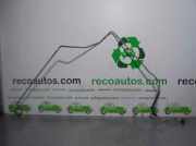 Klima Leitung A1635001072 Mercedes-Benz ML I (163) SUV 270 2.7 CDI 20V (OM612.963)